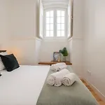 The Nest Of Carriao Street Апартаменти